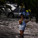 Image for article titled What Used to Be 100-Year Rain Events Could Happen Every 5 Years